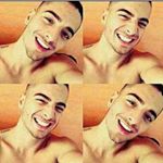 Profile Picture of joseph Richard (@berrocalcarriedp) on Instagram