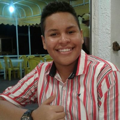 Profile Picture of Kevin Campo Florian (@Kevin37425841) on Twitter