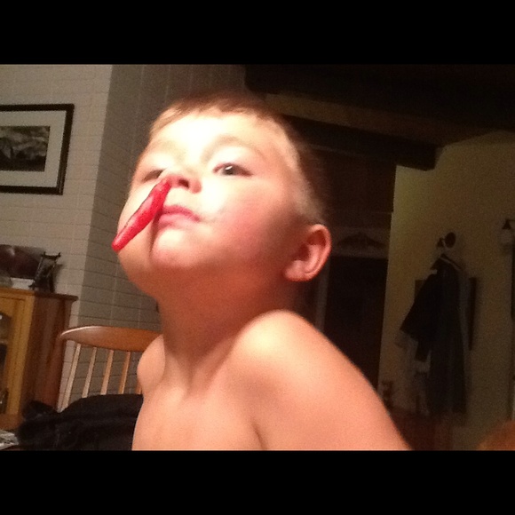 Profile Picture of Callan Bjornn (@callan25) on Poshmark