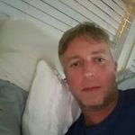 Profile Picture of Dave Whitis (@b_kuhl15) on Instagram