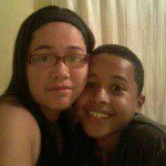 Profile Picture of Beatríz _arboleda (@beatriz_arboleda) on Instagram