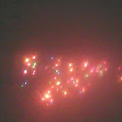 Chris Thrift - Youtube Profile Picture of Chris Thrift (@christhrift1932) on Youtube