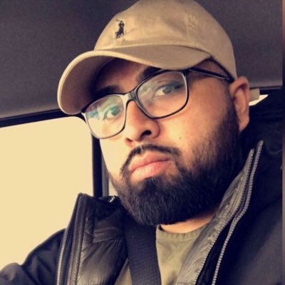 Profile Photo of Jerry (@JerryTheBarber_) on Twitter