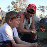 Profile Picture of Wade Vincent (@wade_vincent21) on Instagram