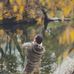 Profile Picture of Alexander  Chudakov (@alexander.chudakov.33) on Facebook