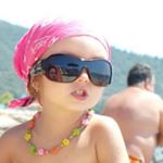 Profile Picture of ratez cam tot (@pui.de.strutz) on Instagram