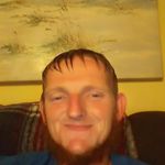 Profile Picture of Joe Thigpen (@joe.thigpen.5) on Instagram