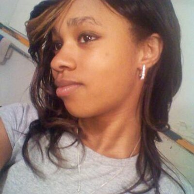 Profile Picture of Karmen Brown (@freshiej925) on Twitter