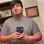 Profile Picture of Dylan Whitfield (@rebelson2398) on Instagram