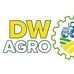 Profile Picture of DW Agro (@dw.agro) on Facebook