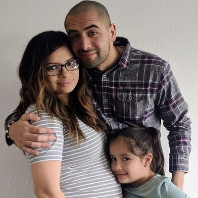 Profile Picture of Daniel.Cardoza (@dscgrim) on Twitter
