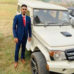 Profile Picture of 👑 S.A.H.O.t.A .HardeeP 👑 (@hardeep5120) on Instagram