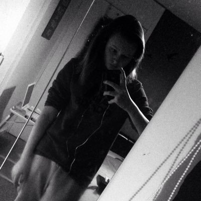 Profile Picture of Amy Atchison (@AmyAtchison02) on Twitter