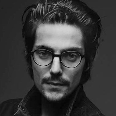 Profile Picture of Raza Shah (@lexshah) on Twitter