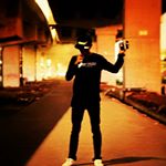 Profile Picture of jimmy hendrik (@boypuki22) on Instagram