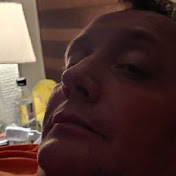 Profile Picture of Mariusz Gontarczyk (@TheMariusha) on Youtube