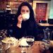 Profile Picture of Angela Patruno (@angela_patruno) on Pinterest