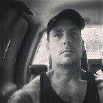 Profile Picture of Joey Fredenburg (@joeyfredenburg) on Instagram