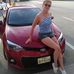 Profile Picture of Candy Findley (Bug) (@candy.findley.7) on Facebook
