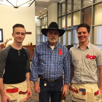 Profile Picture of Blake Emery (@blake-emery-2) on Quora