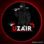 Profile Picture of Fredericka Cannon (@Fredericka-Cannon) on Facebook