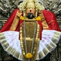 Profile Picture of Rekha Shetty (@rekha-shetty-7) on Quora