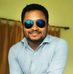 Profile Picture of Ashwin Acharya (@ashwin.mudradi) on Facebook
