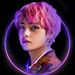Profile Picture of cookie dough (@emmahuxtable25) on Pinterest