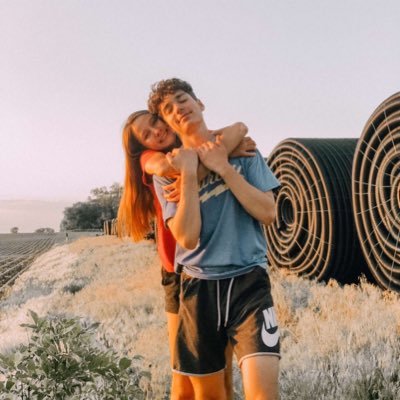 Profile Picture of _devondolan (@devonlikesbask1) on Twitter