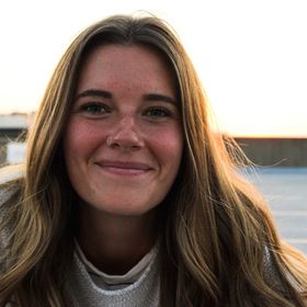 Profile Picture of Kaitlyn Bowman (@lynnnbowman) on Pinterest