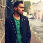 Profile Picture of Robin Alvarez (@rob_alvarez4) on Instagram