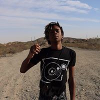 Profile Picture of Austin Cooper (@austin-cooper-59) on Quora