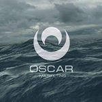 SMM▪Продвижение в Инстаграм - Instagram Profile Picture of SMM▪Продвижение в Инстаграм (@oscar_marketing) on Instagram