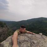 Profile Picture of Aleksa Ernjaković (@lekapatos) on Instagram