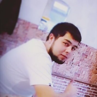 Profile Picture of Kevin Bostick (@KevinBostick11) on Twitter