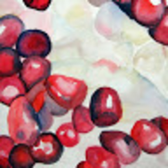 Alexandra Meraz - Poshmark Profile Picture of Alexandra Meraz (@alexpanda_m) on Poshmark