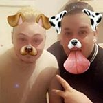 Profile Picture of Jake Jessop (@jjesop) on Instagram