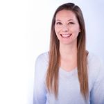 Profile Picture of Lisa Rhee (@rheealestate) on Instagram