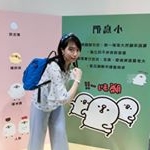 Profile Picture of Ching Ko (@chingkoxdxd) on Instagram