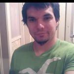 Profile Picture of Lance Labiche (@labichelance) on Instagram