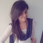Profile Picture of Maria Raju (@mariaraju8016) on Youtube