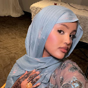 Profile Picture of Iqbal Mohamed (@queenim3928) on Youtube
