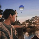 Profile Picture of Tony Liu (@tony_l.x.c) on Instagram