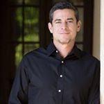 Profile Picture of Brian Daly (@thebrianshow35) on Instagram