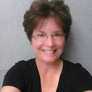 Profile Picture of Betsy Kirsch (@betsy.kirsch.3) on Facebook