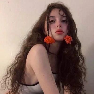 Profile Picture of Bertha Bailey (@oxmwyjibdybj4) on Tiktok