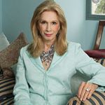 Profile Picture of Official Lady Colin Campbell (@ladycollincampbell) on Instagram