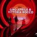 Profile Picture of Gino Aprile & VittoriaRocco (@ginoapriletris) on Pinterest