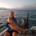 Profile Picture of Joe Scalia (@joseph.scalia.79) on Facebook