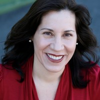 Profile Picture of Lori Anne Sword (@lori-anne-sword) on Quora